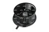 Ventilator habitaclu NRF 34063