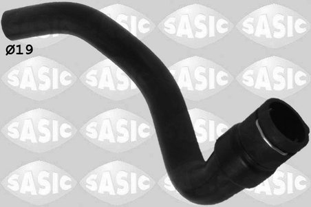 Furtun radiator Sasic 3406312