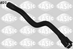 Furtun radiator Sasic 3406313
