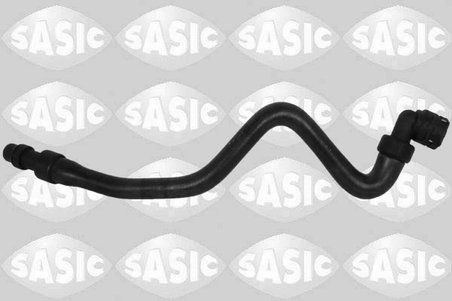 Furtun radiator Sasic 3406319