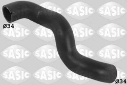 Furtun radiator Sasic 3406348