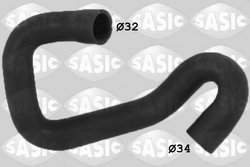 Furtun radiator Sasic 3406363