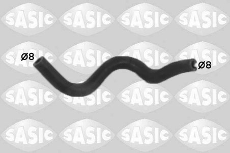 Furtun radiator Sasic 3406372