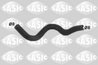 Furtun radiator Sasic 3406372