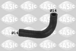 Furtun radiator Sasic 3406373