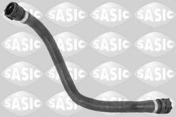 Furtun radiator Sasic 3406380