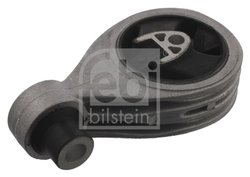 SUPORT MOTOR FEBI BILSTEIN 34064 - Compatibil cu NISSAN