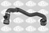 Furtun radiator Sasic 3406448