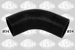 Furtun radiator Sasic 3406458