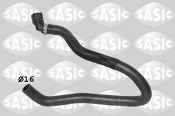 Furtun radiator Sasic 3406483