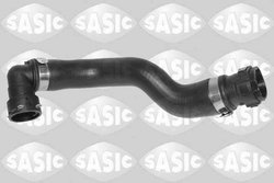 Furtun radiator Sasic 3406485