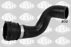 Furtun radiator Sasic 3406494