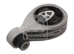 Suport motor Febi Bilstein 34065