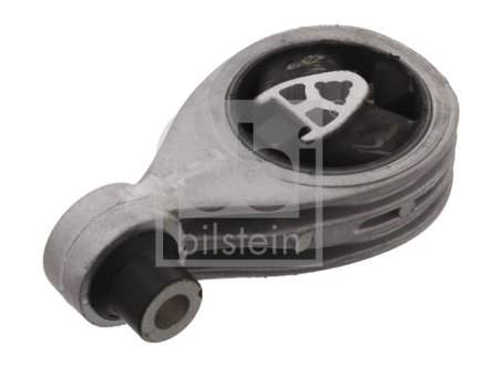 SUPORT MOTOR FEBI BILSTEIN 34065 - Compatibil cu NISSAN