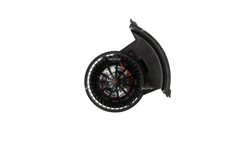 Ventilator habitaclu NRF 34065