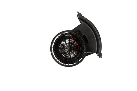 Ventilator habitaclu NRF 34065