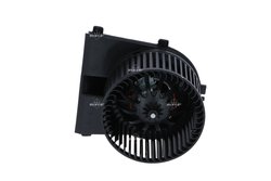 Ventilator habitaclu NRF 34066