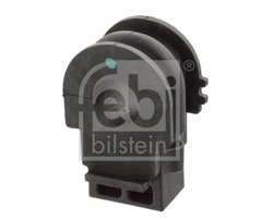 Bucsa bara stabilizatoare Febi Bilstein 34067