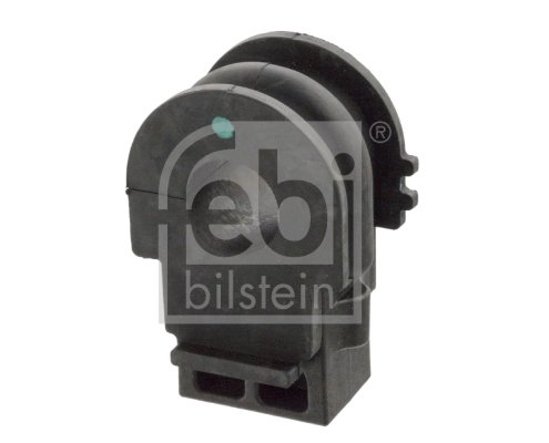BUCSA BARA STABILIZATOARE FEBI BILSTEIN 34067 - Compatibil cu NISSAN, RENAULT