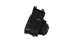 Ventilator habitaclu NRF 34065