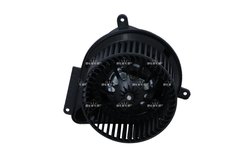 Ventilator habitaclu NRF 34067