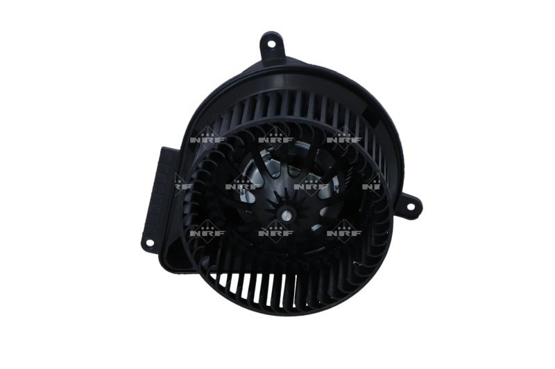 Ventilator habitaclu NRF 34067