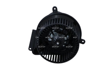Ventilator habitaclu NRF 34067