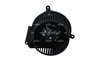 Ventilator habitaclu NRF 34067