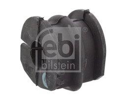 BUCSA BARA STABILIZATOARE FEBI BILSTEIN 34068 - Compatibil cu NISSAN, RENAULT