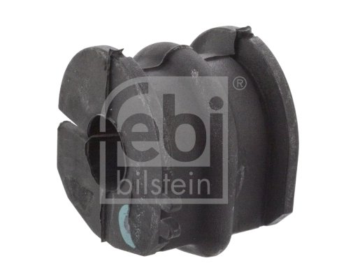 Bucsa bara stabilizatoare Febi Bilstein 34068