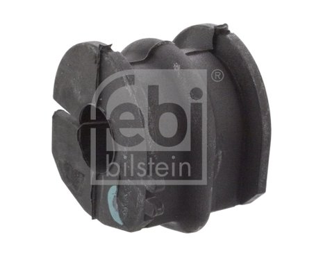 Bucsa bara stabilizatoare Febi Bilstein 34068