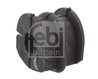 Bucsa bara stabilizatoare Febi Bilstein 34068