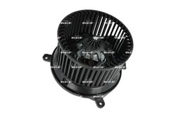 Ventilator habitaclu NRF 34067
