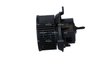 Ventilator habitaclu NRF 34067