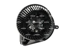 Ventilator habitaclu NRF 34067
