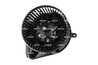 Ventilator habitaclu NRF 34067