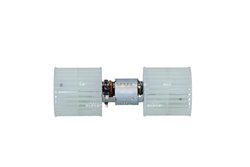 Ventilator habitaclu NRF 34068