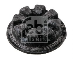 Saiba arc Febi Bilstein 34069