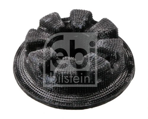 Saiba arc Febi Bilstein 34069