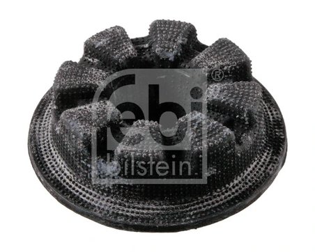 Saiba arc Febi Bilstein 34069
