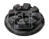 Saiba arc Febi Bilstein 34069