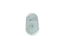 VENTILATOR HABITACLU NRF 34068 - Compatibil cu IVECO