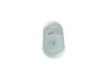 VENTILATOR HABITACLU NRF 34068 - Compatibil cu IVECO