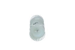 VENTILATOR HABITACLU NRF 34068 - Compatibil cu IVECO