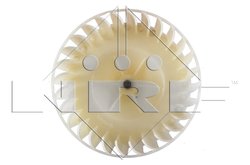 VENTILATOR HABITACLU NRF 34068 - Compatibil cu IVECO