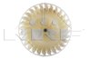 VENTILATOR HABITACLU NRF 34068 - Compatibil cu IVECO
