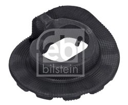 Tampon cauciuc suspensie Febi Bilstein 34070