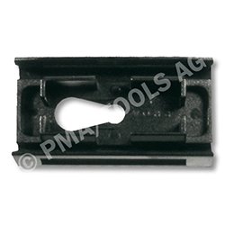 Set clipsuri parbriz PMA 3407001