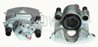 Etrier frana Budweg Caliper 34071