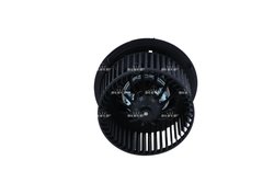 Ventilator habitaclu NRF 34072